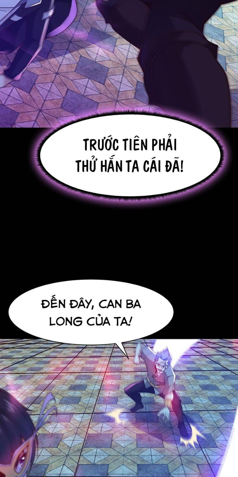 Trùng Sinh Đô Thị Thiên Tôn Chapter 102 - 32