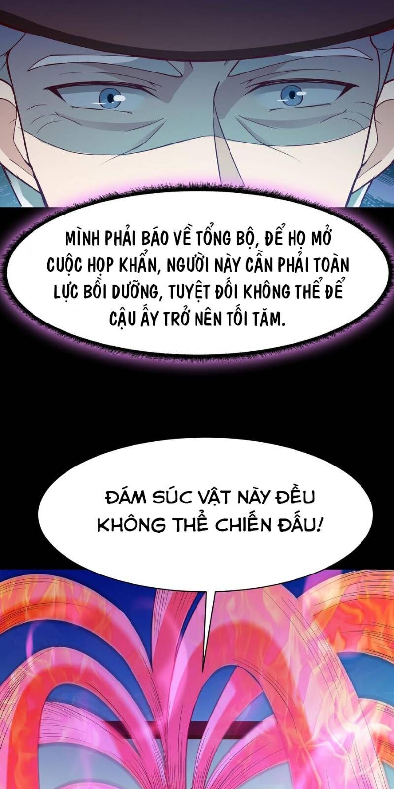 Trùng Sinh Đô Thị Thiên Tôn Chapter 103 - 13