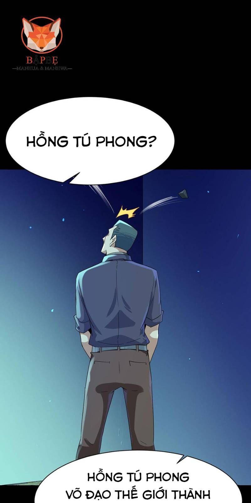 Trùng Sinh Đô Thị Thiên Tôn Chapter 103 - 33