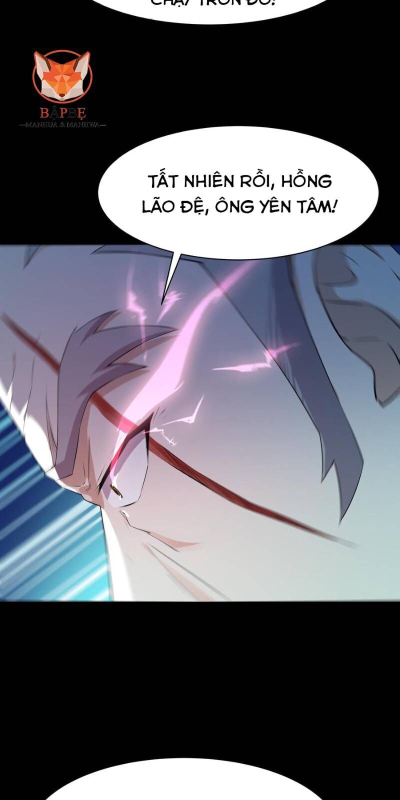 Trùng Sinh Đô Thị Thiên Tôn Chapter 104 - 8