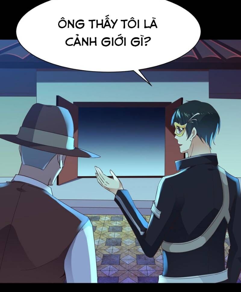 Trùng Sinh Đô Thị Thiên Tôn Chapter 105 - 15