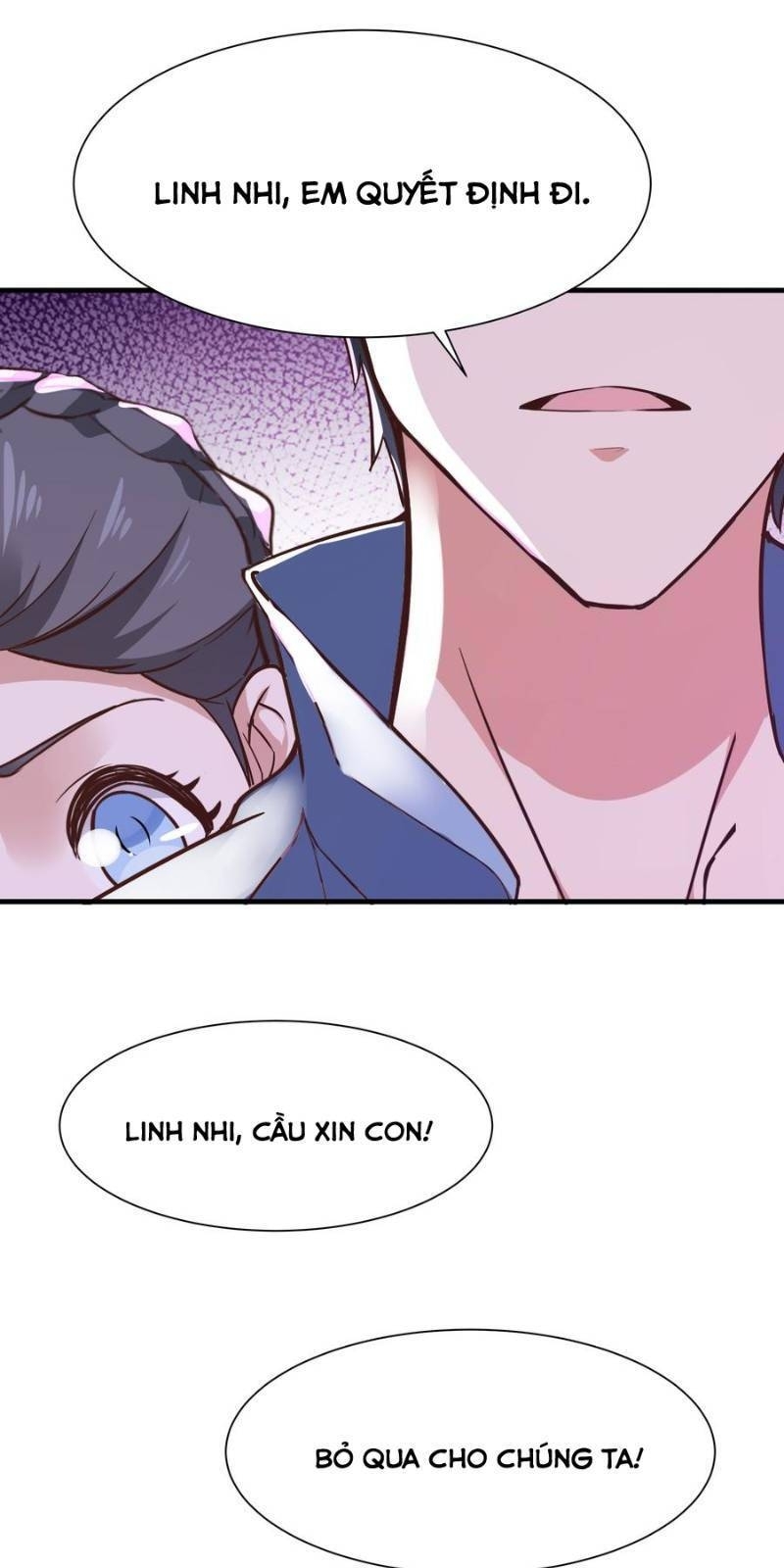 Trùng Sinh Đô Thị Thiên Tôn Chapter 107 - 31
