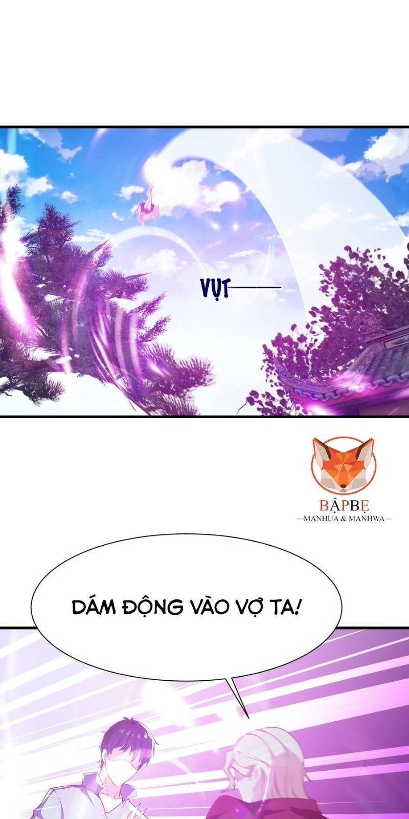 Trùng Sinh Đô Thị Thiên Tôn Chapter 109 - 36