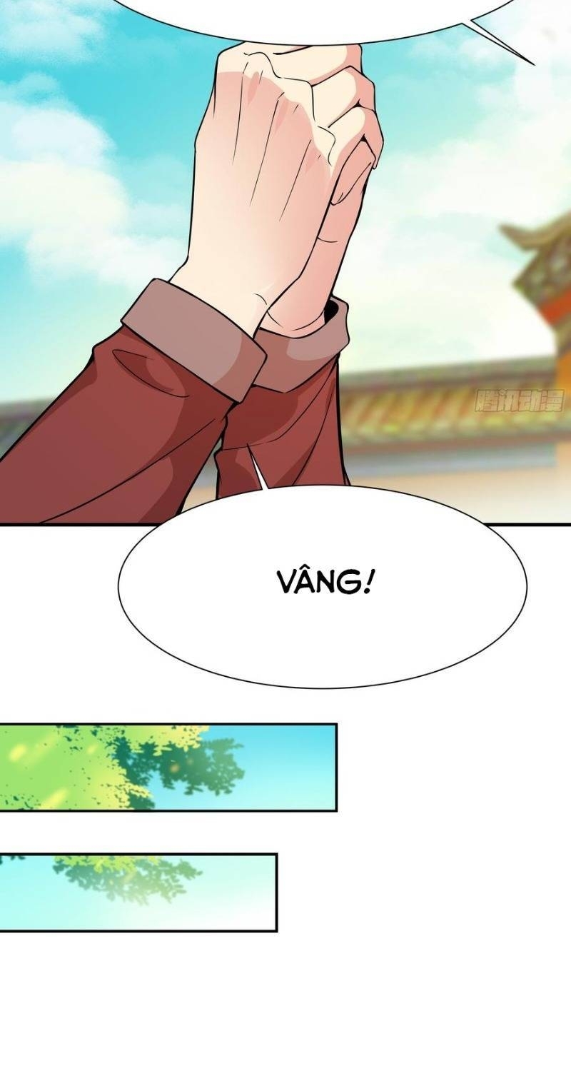 Trùng Sinh Đô Thị Thiên Tôn Chapter 109 - 6