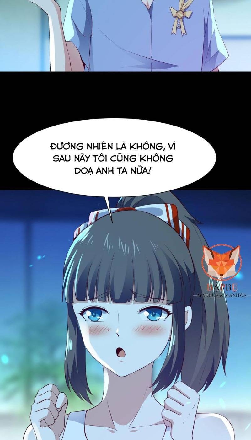 Trùng Sinh Đô Thị Thiên Tôn Chapter 112 - 28