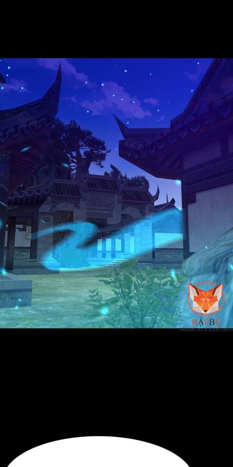 Trùng Sinh Đô Thị Thiên Tôn Chapter 112 - 4