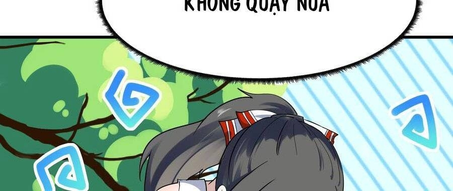Trùng Sinh Đô Thị Thiên Tôn Chapter 113 - 49