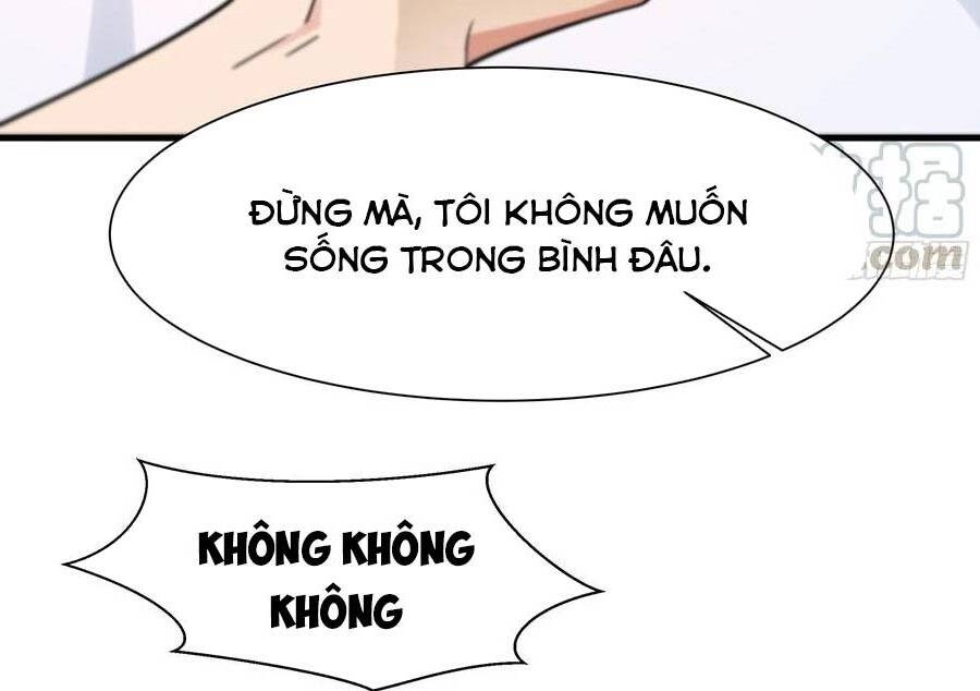 Trùng Sinh Đô Thị Thiên Tôn Chapter 113 - 53
