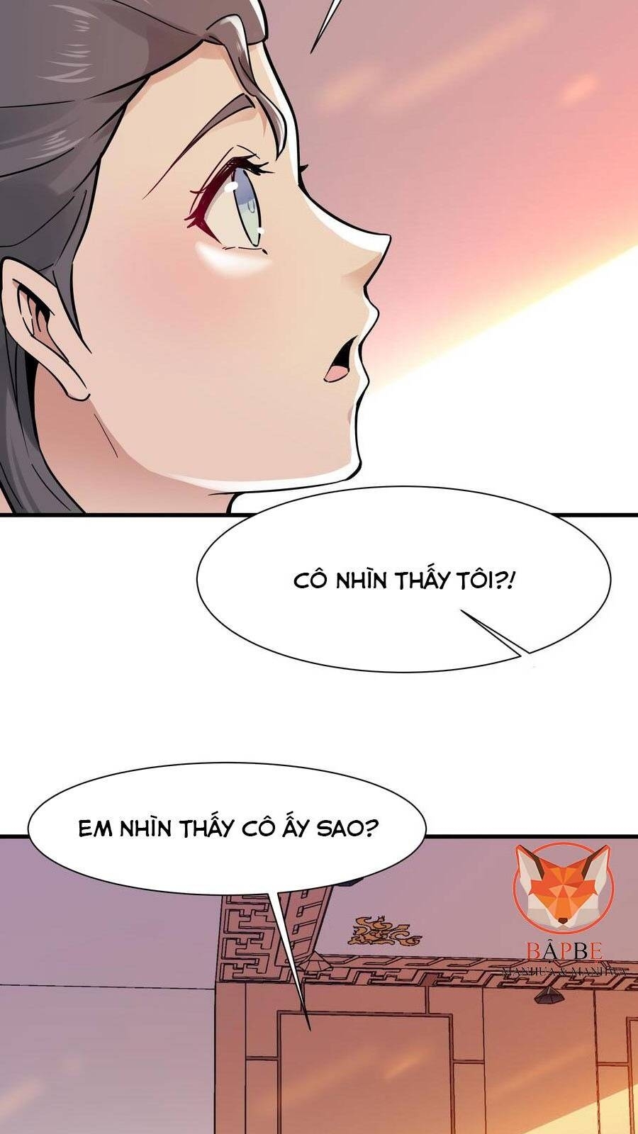 Trùng Sinh Đô Thị Thiên Tôn Chapter 113 - 56