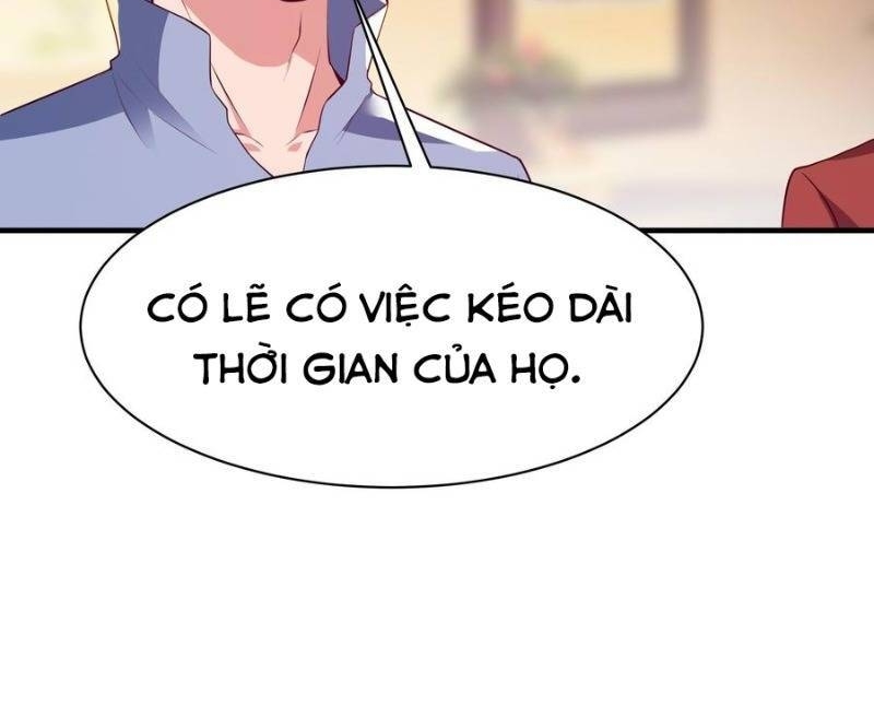 Trùng Sinh Đô Thị Thiên Tôn Chapter 114 - 25