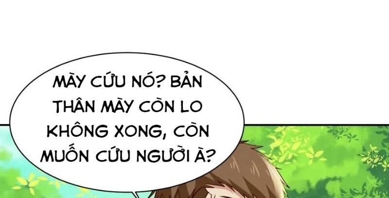 Trùng Sinh Đô Thị Thiên Tôn Chapter 128 - 20