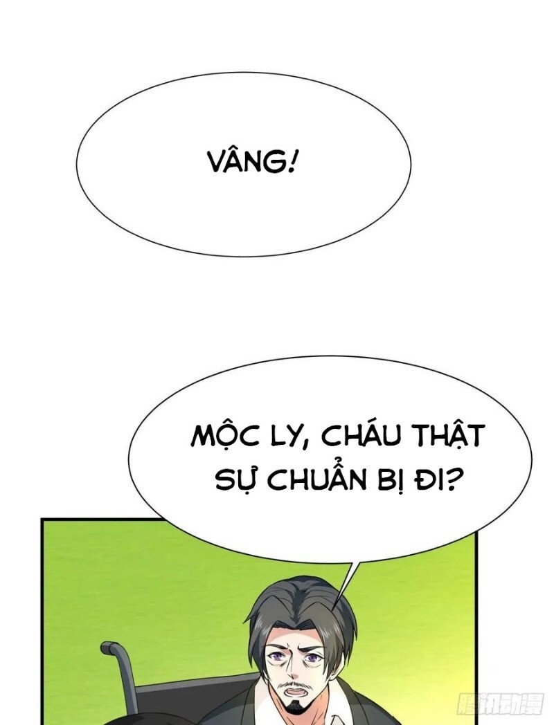 Trùng Sinh Đô Thị Thiên Tôn Chapter 135 - 33