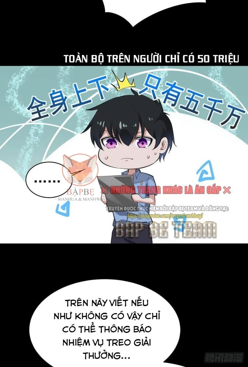 Trùng Sinh Đô Thị Thiên Tôn Chapter 136 - 23