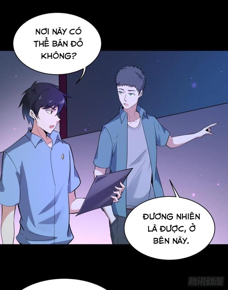 Trùng Sinh Đô Thị Thiên Tôn Chapter 136 - 25