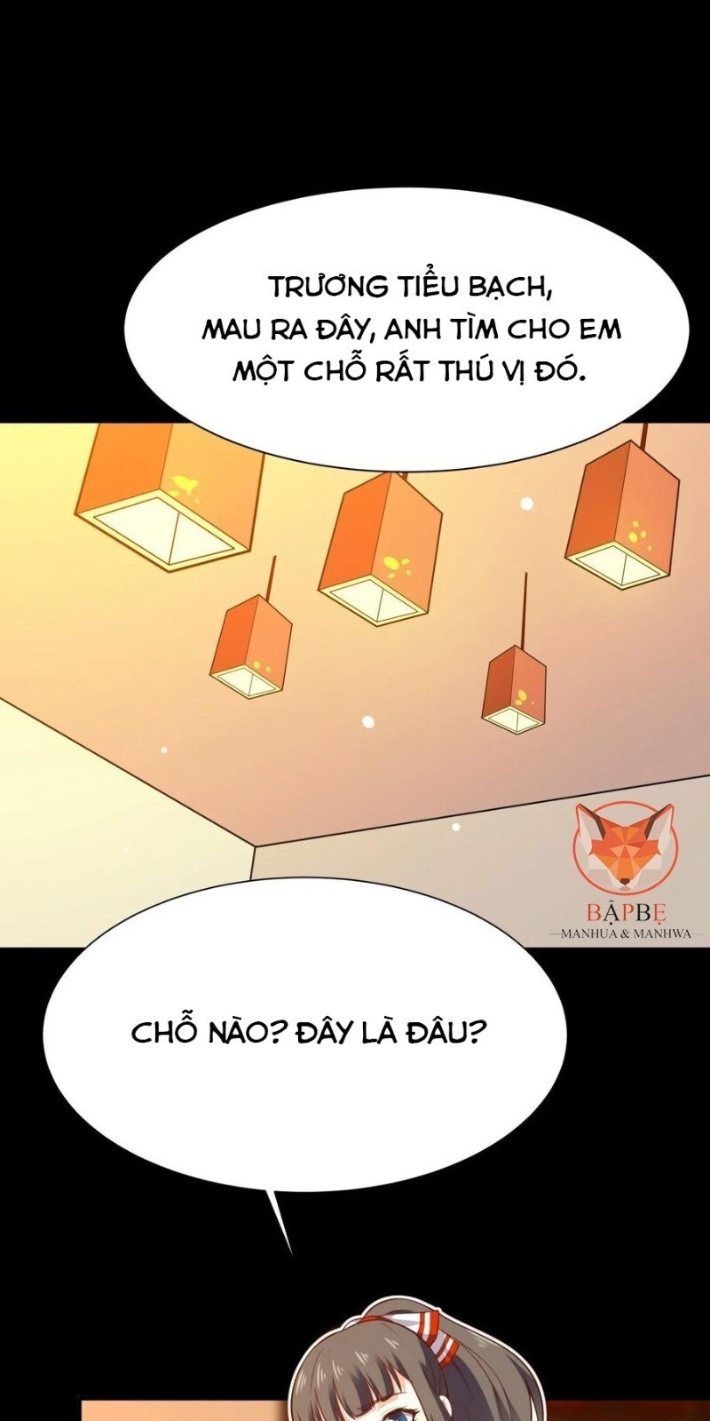 Trùng Sinh Đô Thị Thiên Tôn Chapter 137 - 21