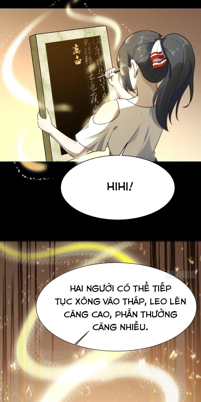 Trùng Sinh Đô Thị Thiên Tôn Chapter 139 - 20