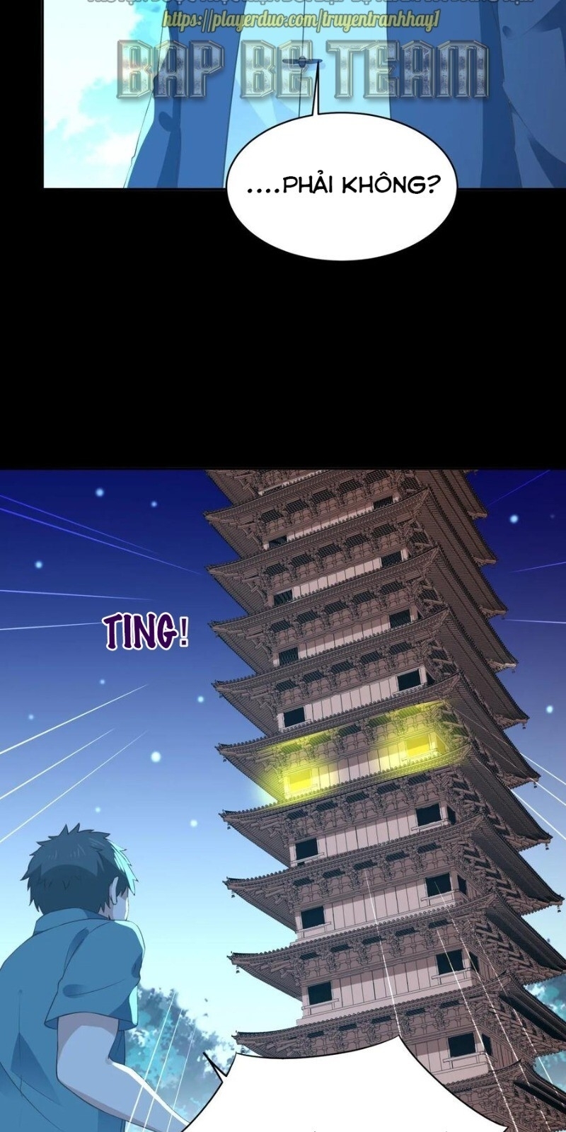 Trùng Sinh Đô Thị Thiên Tôn Chapter 141 - 19