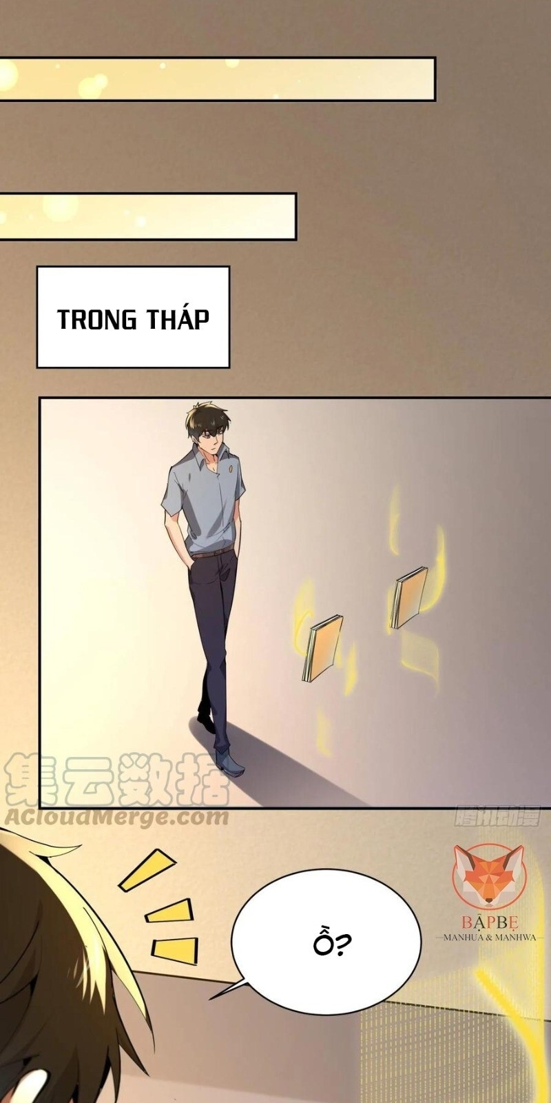 Trùng Sinh Đô Thị Thiên Tôn Chapter 142 - 28