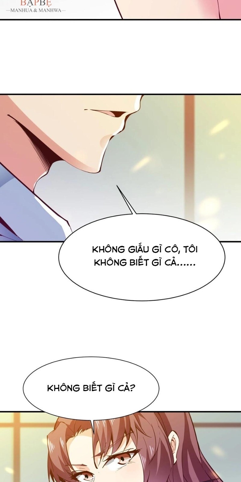 Trùng Sinh Đô Thị Thiên Tôn Chapter 146 - 29