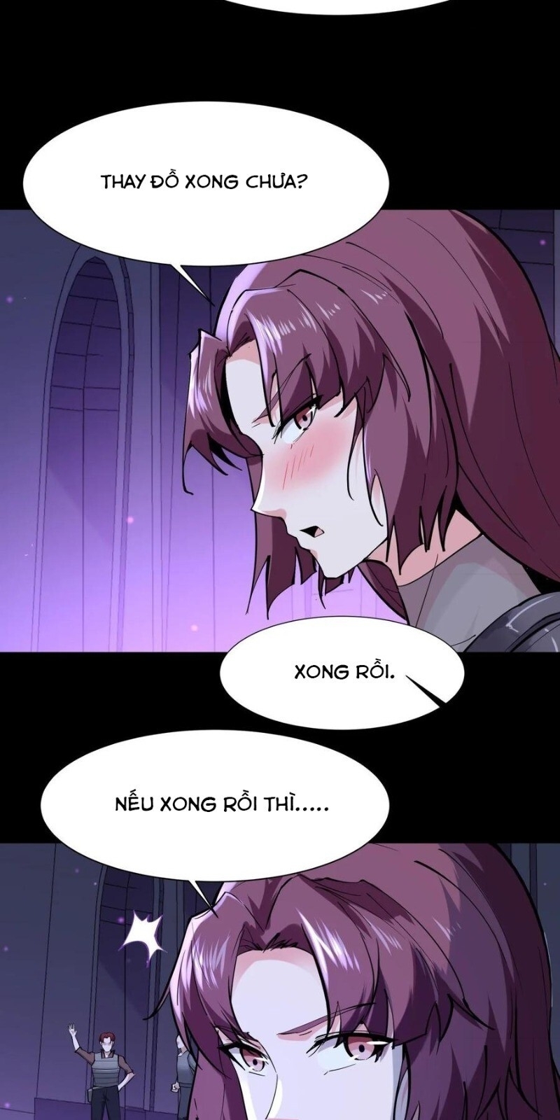 Trùng Sinh Đô Thị Thiên Tôn Chapter 148 - 21