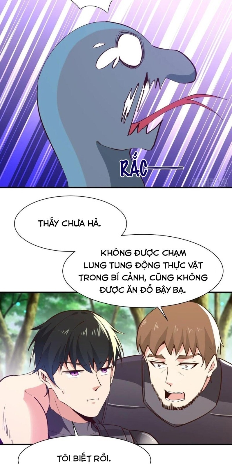 Trùng Sinh Đô Thị Thiên Tôn Chapter 149 - 17