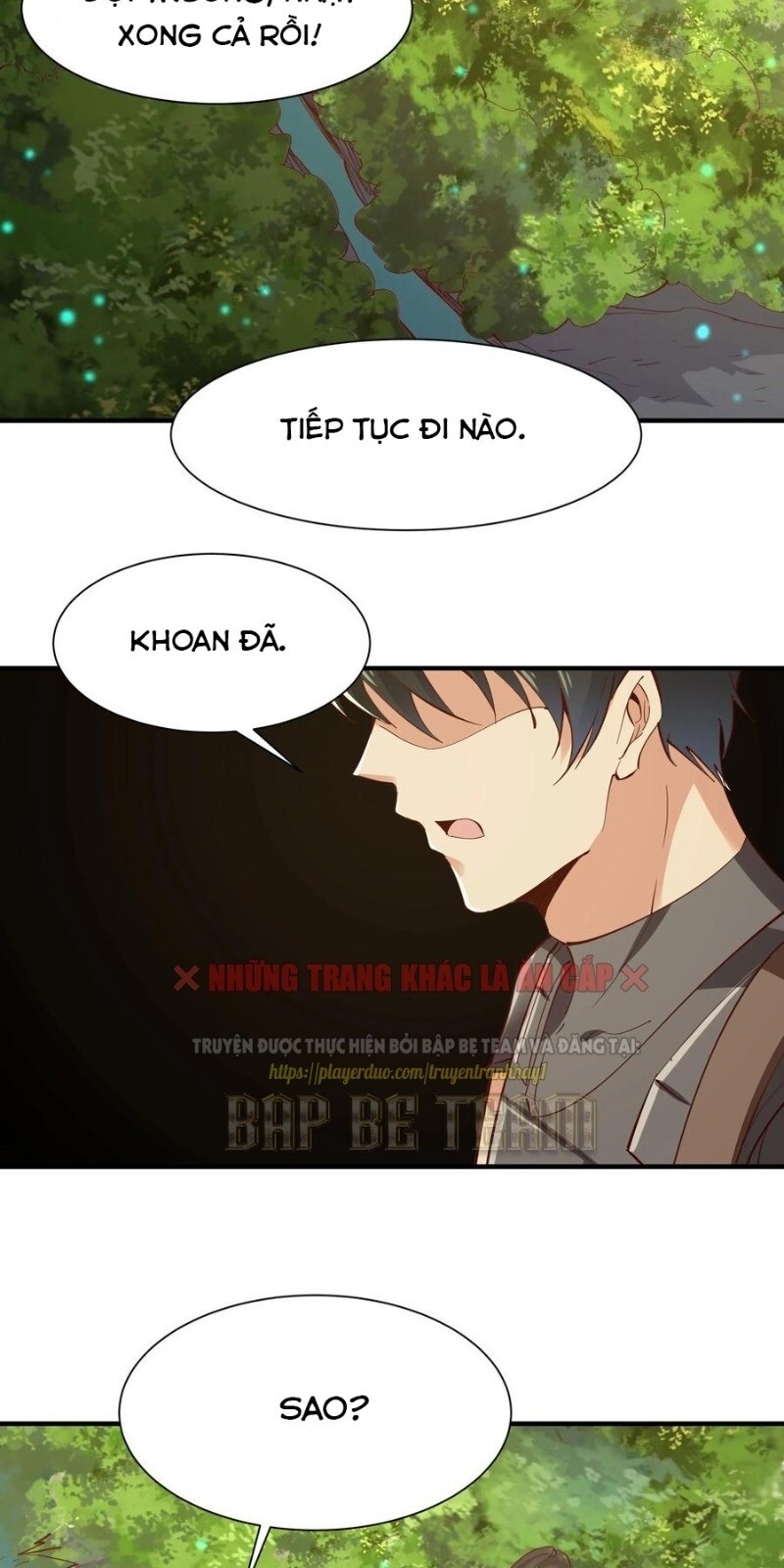 Trùng Sinh Đô Thị Thiên Tôn Chapter 149 - 27