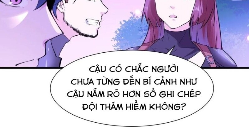 Trùng Sinh Đô Thị Thiên Tôn Chapter 150 - 7