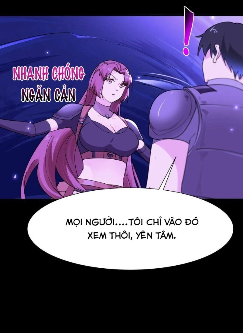 Trùng Sinh Đô Thị Thiên Tôn Chapter 152 - 18