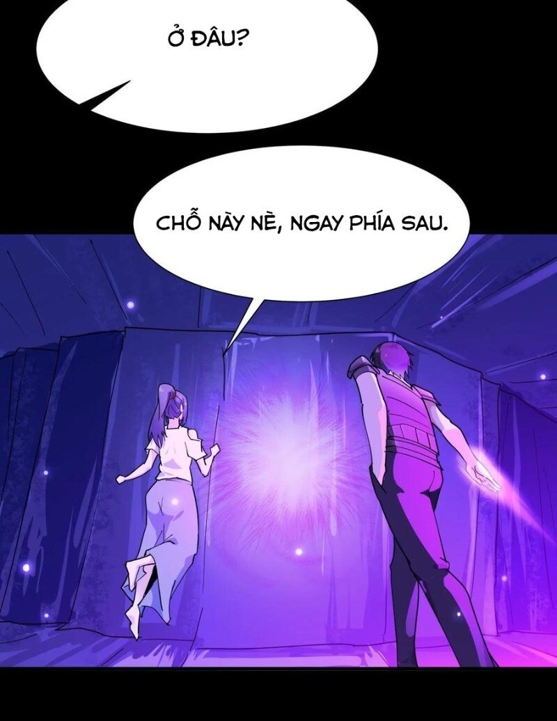 Trùng Sinh Đô Thị Thiên Tôn Chapter 152 - 34