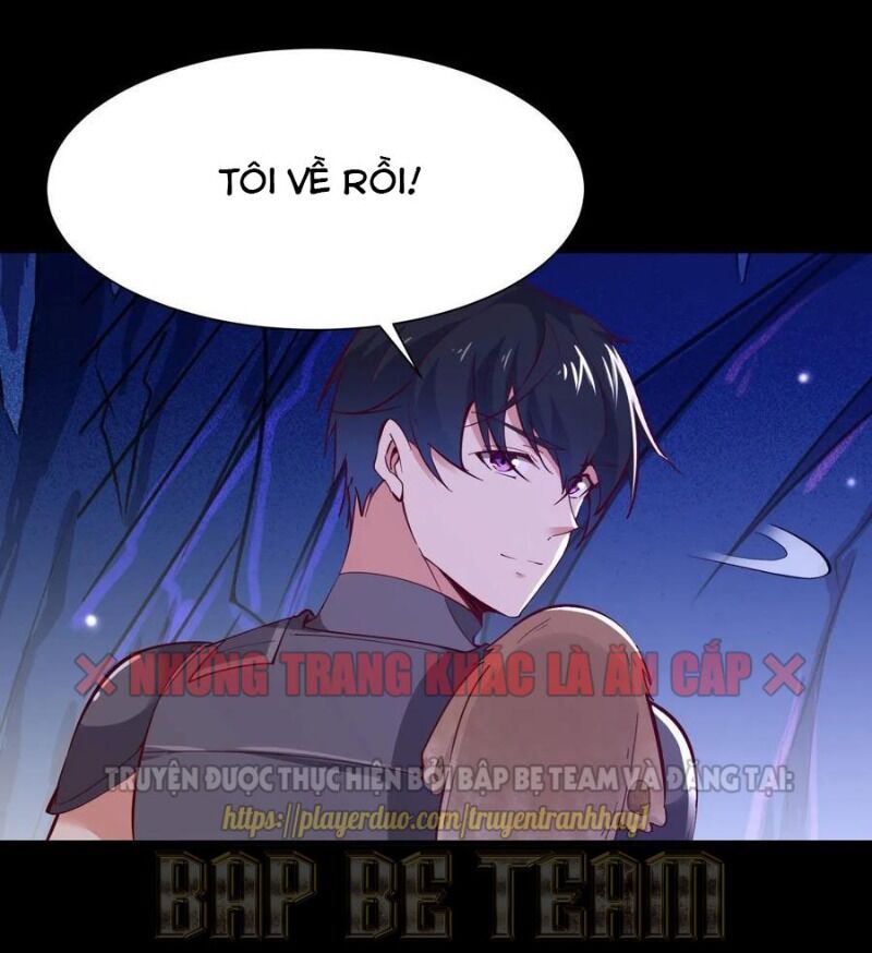 Trùng Sinh Đô Thị Thiên Tôn Chapter 153 - 17