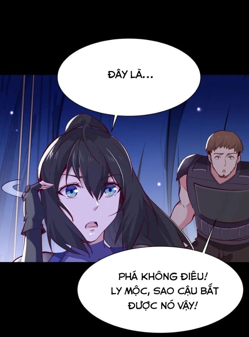 Trùng Sinh Đô Thị Thiên Tôn Chapter 153 - 18