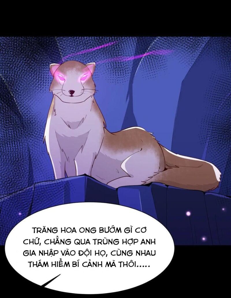 Trùng Sinh Đô Thị Thiên Tôn Chapter 153 - 3