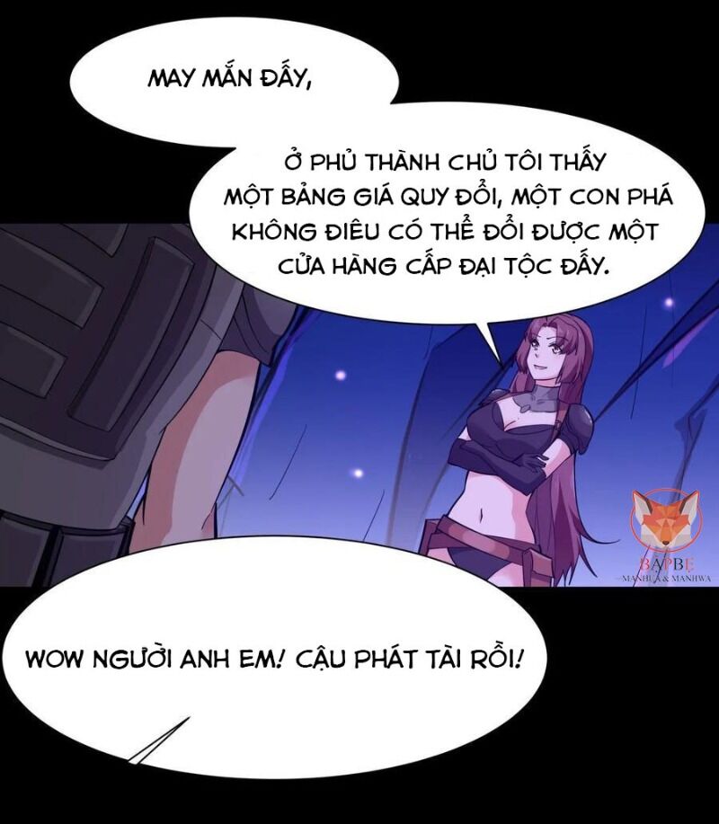 Trùng Sinh Đô Thị Thiên Tôn Chapter 153 - 23