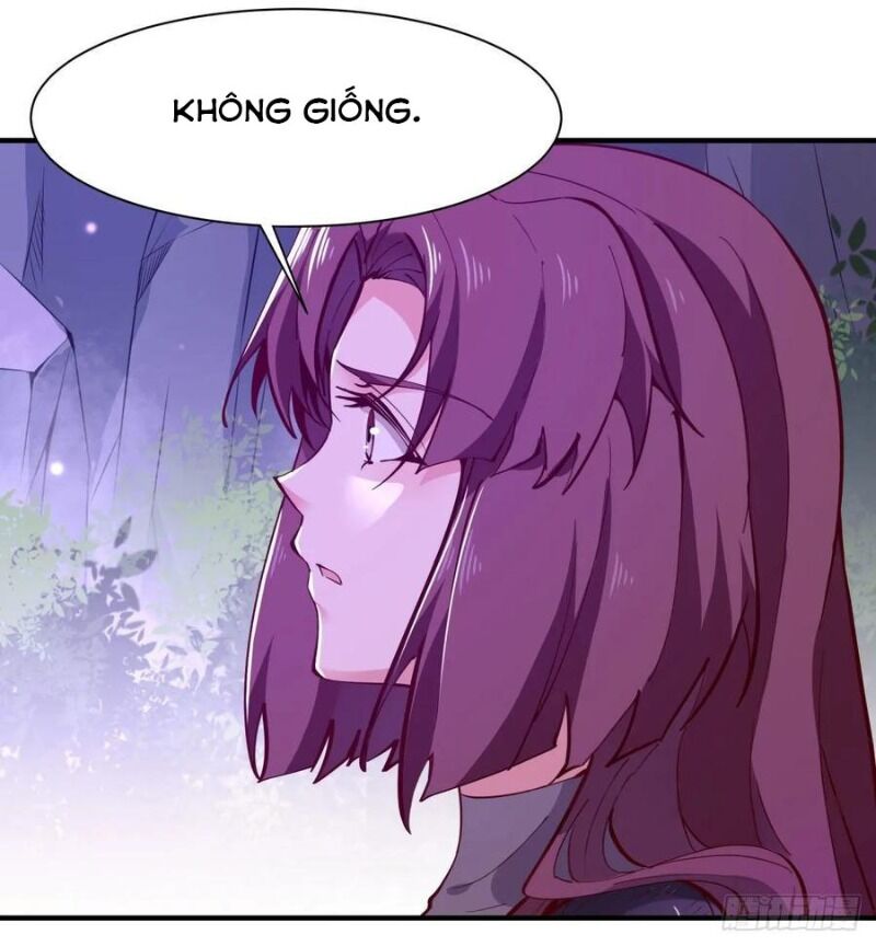 Trùng Sinh Đô Thị Thiên Tôn Chapter 153 - 27