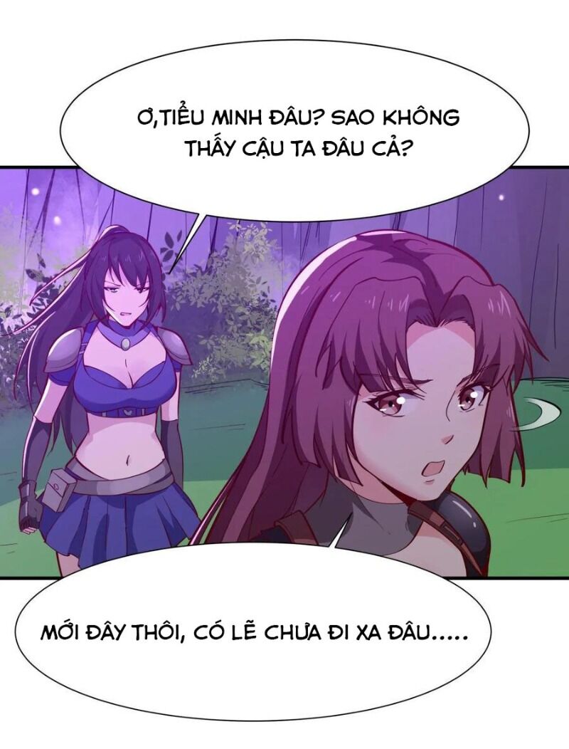 Trùng Sinh Đô Thị Thiên Tôn Chapter 153 - 33