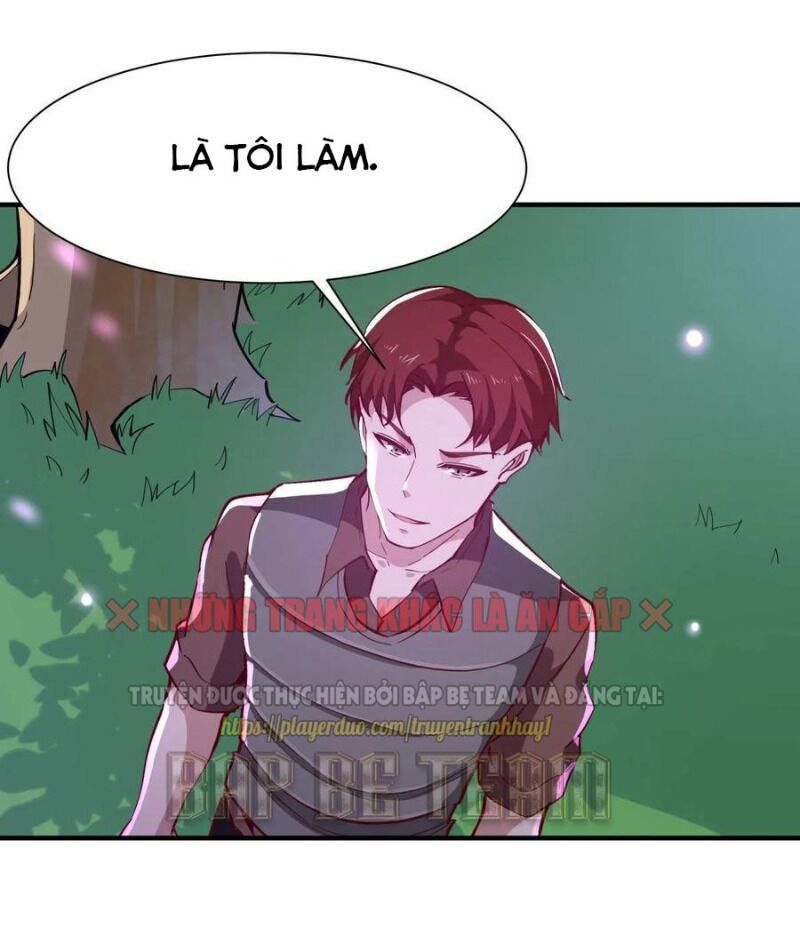 Trùng Sinh Đô Thị Thiên Tôn Chapter 153 - 38