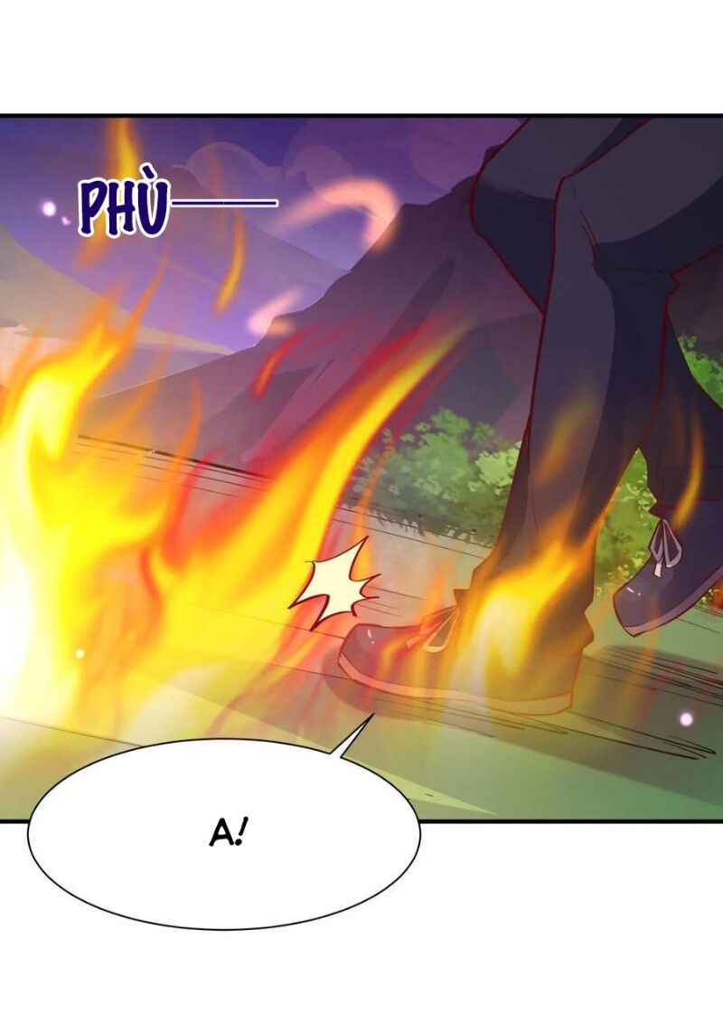 Trùng Sinh Đô Thị Thiên Tôn Chapter 153 - 42