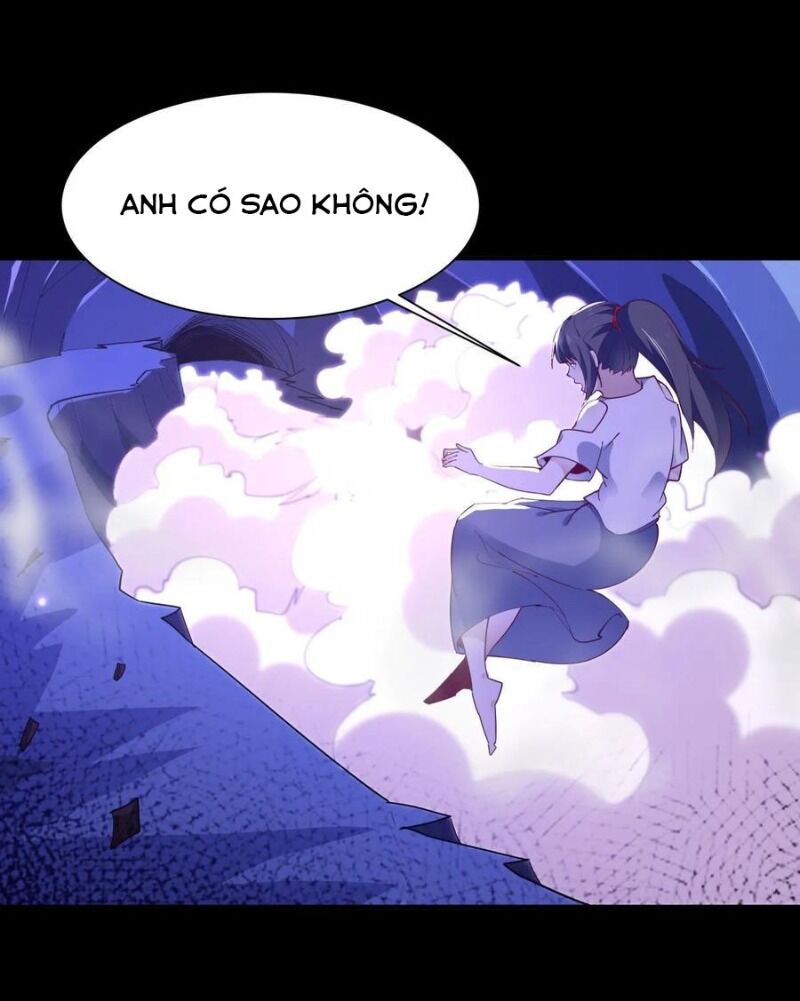Trùng Sinh Đô Thị Thiên Tôn Chapter 153 - 7