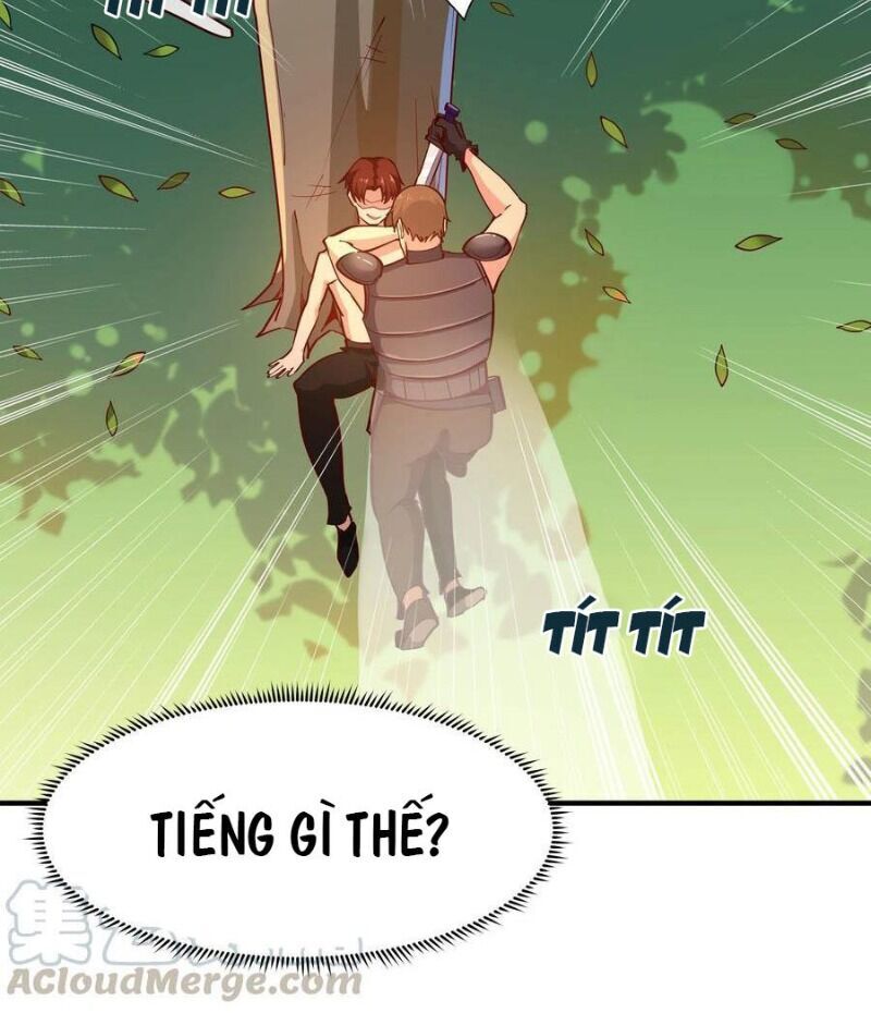 Trùng Sinh Đô Thị Thiên Tôn Chapter 154 - 38