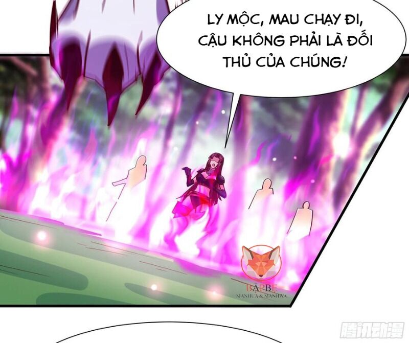 Trùng Sinh Đô Thị Thiên Tôn Chapter 155 - 17