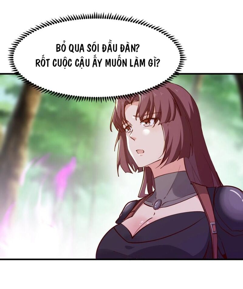 Trùng Sinh Đô Thị Thiên Tôn Chapter 155 - 31