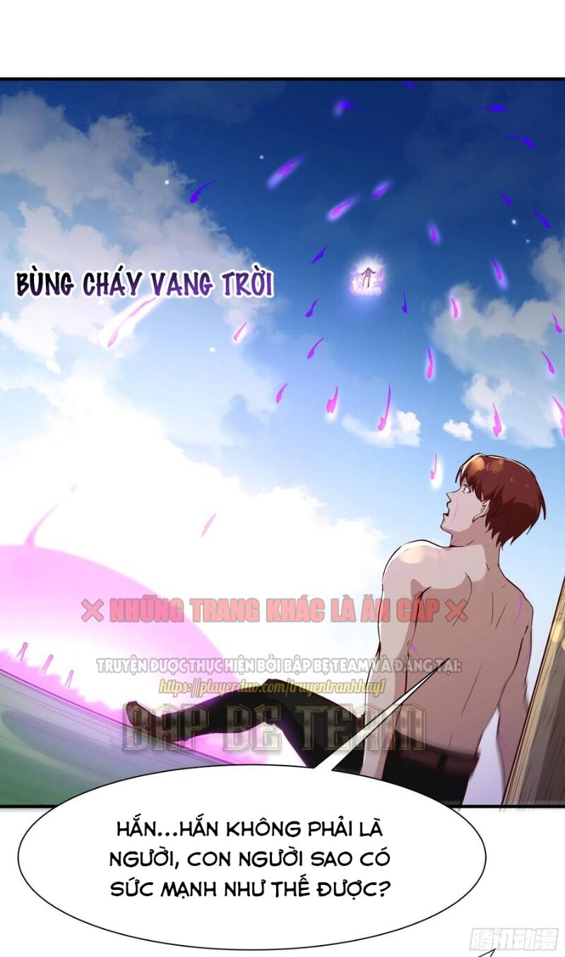 Trùng Sinh Đô Thị Thiên Tôn Chapter 156 - 31
