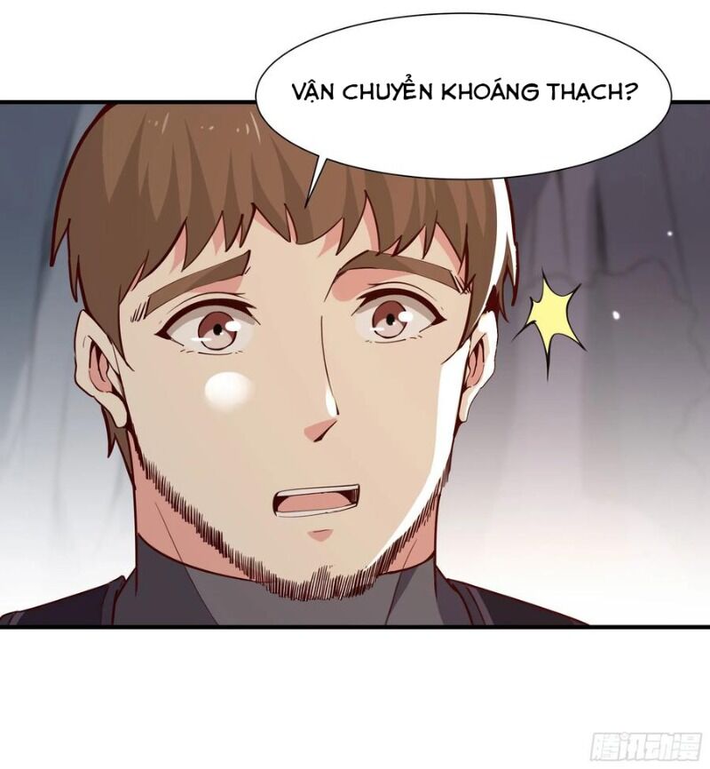 Trùng Sinh Đô Thị Thiên Tôn Chapter 156 - 39