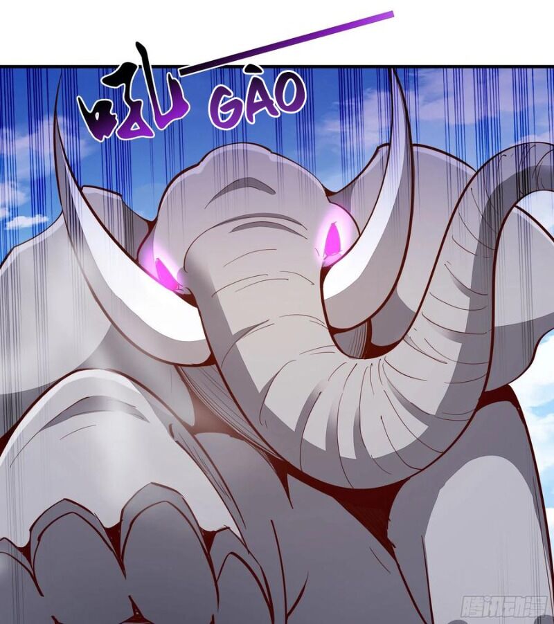 Trùng Sinh Đô Thị Thiên Tôn Chapter 156 - 7