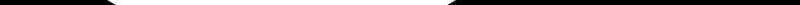 Trùng Sinh Đô Thị Thiên Tôn Chapter 157 - 21