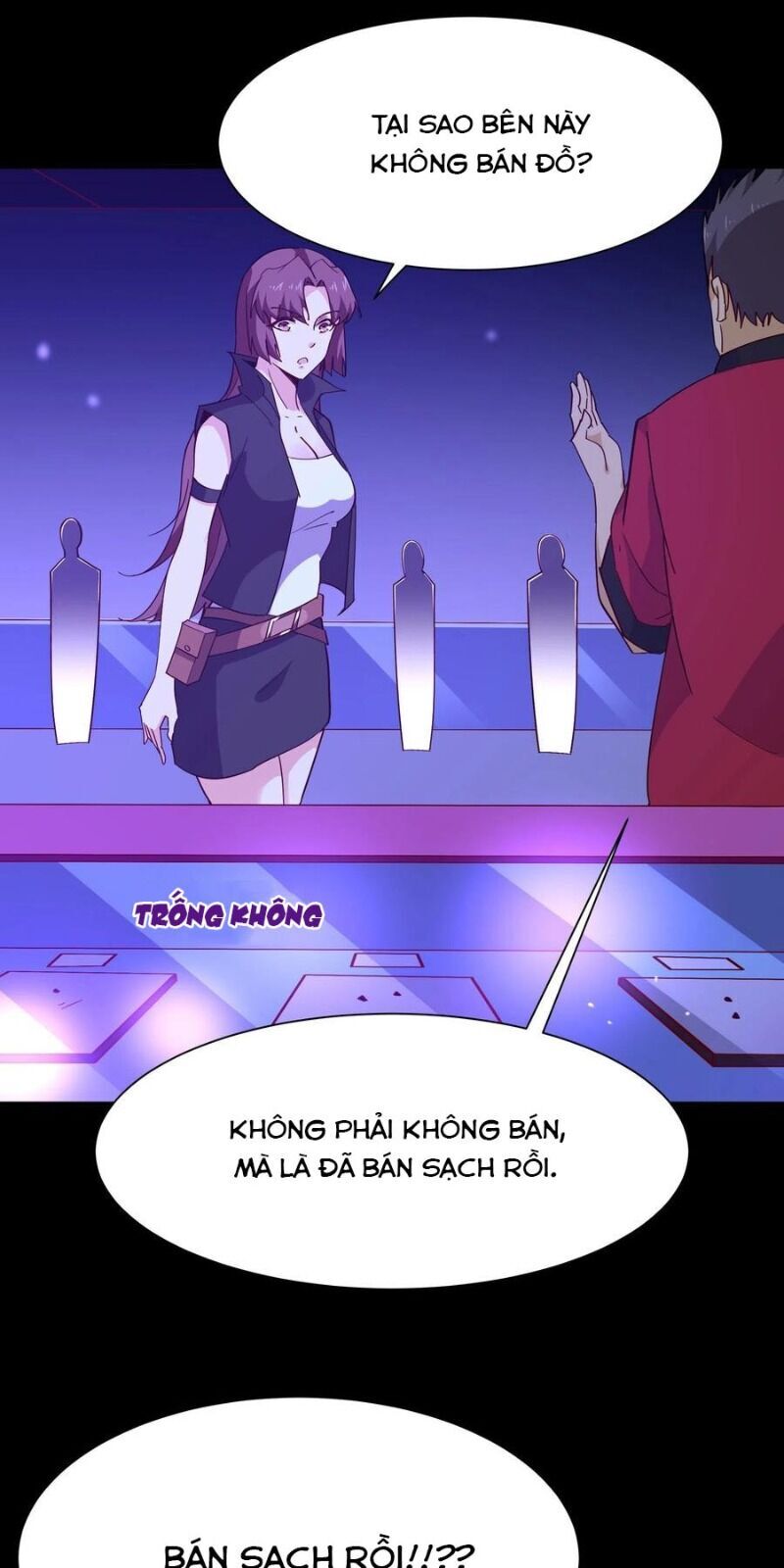 Trùng Sinh Đô Thị Thiên Tôn Chapter 159 - 26