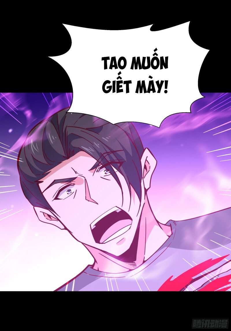 Trùng Sinh Đô Thị Thiên Tôn Chapter 160 - 28