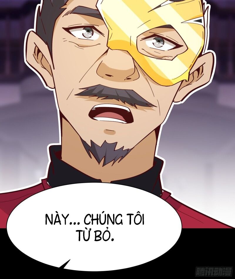 Trùng Sinh Đô Thị Thiên Tôn Chapter 163 - 30