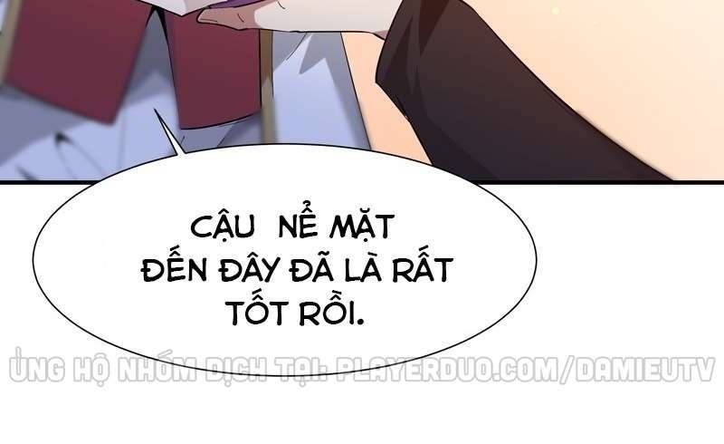 Trùng Sinh Đô Thị Thiên Tôn Chapter 46 - 14