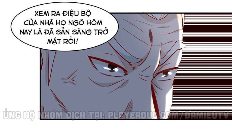 Trùng Sinh Đô Thị Thiên Tôn Chapter 47 - 10